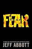Fear