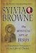 The Mystical Life of Jesus: An Uncommon Perspective on the Life of Christ