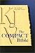 : KJV Compact Bible
