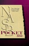 NASB Pocket Bible