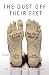 Dust Off Their Feet: Lessons from the First Church