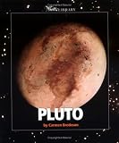 Pluto