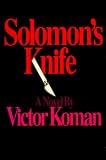 Solomon's Knife