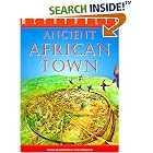 Click here to buy Ancient African Town (Picture a Country) by  Fiona MacDonald and Gerald Wood.