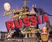 Look What Came from Russia (Look What Came from)