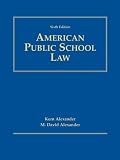 American Public School Law