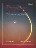 Physics: The Nature of Things, Volume 2 (Physics)
