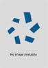 Calculus: Concepts and Contexts (with Tools for Enriching Calculus, Interactive Video Skillbuilder, vMentor, and iLrn Homework)