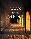 Ways to the Center: An Introduction to World Religions
