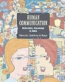Human Communication: Motivation, Knowledge, and Skills (with InfoTrac)