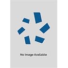 Click here to buy Research Methods in Psychology by  David G. Elmes, Barry H. Kantowitz, and III, Henry L. Roediger.