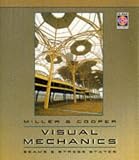 Visual Mechanics: Beams and Stress States
