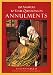 100 Answers to Your Questions on Annulments (A Basilica Press "Modern Apologetics" Book)