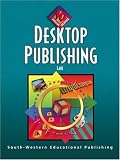Desktop Publishing, Text/Disk Package
