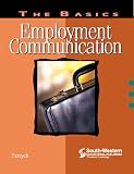 The Basics: Employment Communication (Basics)