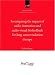 Investigating the impact of audio instruction and audio-visual biofeedback for lung cancer radiation therapy