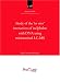 Study of the 'in vivo' interaction of melphalan with DNA using miniaturized LC-MS