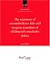 The occurrence of autoantibodies to folic acid receptors in mothers of children with neural-tube defects