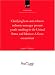 Clarifying how anti-tobacco industry messages prevent youth smoking in the United States and Mexico: A focus on mistrust