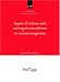 Impact of sodium azide and organic amendments on soil microorganisms