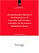 An animal model evaluation of the therapeutic use of memantine, and memantine and tacrine, for the treatment of Alzheimer's disease