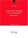 Social workers' knowledge and use of mind-body interventions
