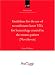 Guidelines for the use of recombinant factor VIIa for hemorrhage control in the trauma patient (NovoSeven)
