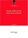 Kinetic studies on iron release from transferrins