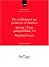 The establishment and persistence of American ginseng ( Panax quinquefolius L.) in Maryland forests