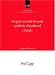Progress toward the total synthesis of paclitaxel (Taxol)