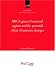 BRCA genes: Conserved regions and the potential effect of missense changes