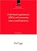 Faith-based organizations (FBOs) and community crime control initiatives