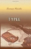 Typee