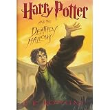 ZAP Harry Potter GOBLET OF FIRE kids single bed duvet cover bedding set