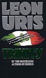 0552105651
