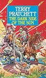 Dark Side of the Sun