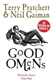 Good Omens