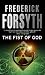 The Fist Of God