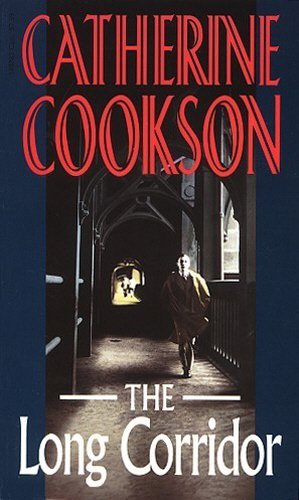 The Long Corridor