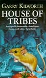 House of Tribes