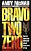 Bravo Two Zero