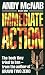 Immediate Action