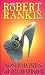 Nostradamus Ate My Hamster by Robert Rankin