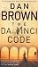 The DaVinci Code
