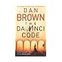 The Da Vinci Code