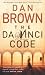 Book list