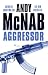Andy McNab: Aggressor
