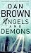 Angels & Demons