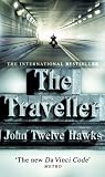 The Traveller