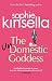 The Undomestic Goddess.